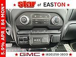 New 2025 GMC Sierra 2500 Regular Cab 4x4 Reading SLU98-SW 8' 2" Service Truck for sale #451261 - photo 12