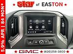 New 2025 GMC Sierra 2500 Regular Cab 4x4 Reading SLU98-SW 8' 2" Service Truck for sale #451261 - photo 13