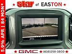 New 2025 GMC Sierra 2500 Regular Cab 4x4 Reading SLU98-SW 8' 2" Service Truck for sale #451261 - photo 14