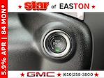 New 2025 GMC Sierra 2500 Regular Cab 4x4 Reading SLU98-SW 8' 2" Service Truck for sale #451261 - photo 15