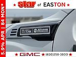 New 2025 GMC Sierra 2500 Regular Cab 4x4 Reading SLU98-SW 8' 2" Service Truck for sale #451261 - photo 19