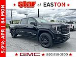 2025 GMC Sierra 1500 Crew Cab 4x4 Pickup for sale #451262 - photo 1