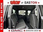 2025 GMC Sierra 1500 Crew Cab 4x4 Pickup for sale #451262 - photo 10