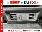 2025 GMC Sierra 1500 Crew Cab 4x4 Pickup for sale #451262 - photo 14