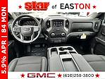 2025 GMC Sierra 1500 Crew Cab 4x4 Pickup for sale #451262 - photo 15