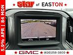2025 GMC Sierra 1500 Crew Cab 4x4 Pickup for sale #451262 - photo 17