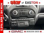 2025 GMC Sierra 1500 Crew Cab 4x4 Pickup for sale #451262 - photo 19