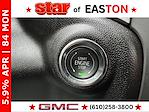 2025 GMC Sierra 1500 Crew Cab 4x4 Pickup for sale #451262 - photo 20