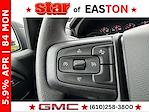 2025 GMC Sierra 1500 Crew Cab 4x4 Pickup for sale #451262 - photo 21
