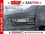 2025 GMC Sierra 1500 Crew Cab 4x4 Pickup for sale #451262 - photo 23