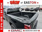 2025 GMC Sierra 1500 Crew Cab 4x4 Pickup for sale #451262 - photo 24