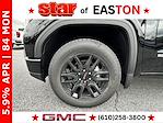 2025 GMC Sierra 1500 Crew Cab 4x4 Pickup for sale #451262 - photo 25