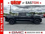 2025 GMC Sierra 1500 Crew Cab 4x4 Pickup for sale #451262 - photo 4