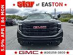 2025 GMC Sierra 1500 Crew Cab 4x4 Pickup for sale #451262 - photo 5