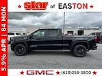 2025 GMC Sierra 1500 Crew Cab 4x4 Pickup for sale #451262 - photo 6
