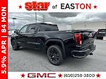 2025 GMC Sierra 1500 Crew Cab 4x4 Pickup for sale #451262 - photo 7