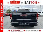 2025 GMC Sierra 1500 Crew Cab 4x4 Pickup for sale #451262 - photo 8