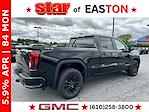 2025 GMC Sierra 1500 Crew Cab 4x4 Pickup for sale #451262 - photo 2