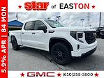 2025 GMC Sierra 1500 Crew Cab 4x4 Pickup for sale #451264 - photo 1