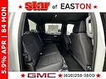 2025 GMC Sierra 1500 Crew Cab 4x4 Pickup for sale #451264 - photo 10