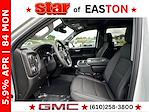 2025 GMC Sierra 1500 Crew Cab 4x4 Pickup for sale #451264 - photo 11