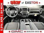 2025 GMC Sierra 1500 Crew Cab 4x4 Pickup for sale #451264 - photo 15