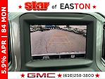 2025 GMC Sierra 1500 Crew Cab 4x4 Pickup for sale #451264 - photo 17