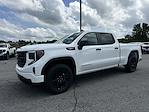 2025 GMC Sierra 1500 Crew Cab 4x4 Pickup for sale #451264 - photo 3