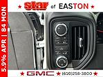 2025 GMC Sierra 1500 Crew Cab 4x4 Pickup for sale #451264 - photo 22