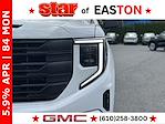 2025 GMC Sierra 1500 Crew Cab 4x4 Pickup for sale #451264 - photo 23
