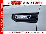 2025 GMC Sierra 1500 Crew Cab 4x4 Pickup for sale #451264 - photo 24