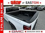 2025 GMC Sierra 1500 Crew Cab 4x4 Pickup for sale #451264 - photo 25