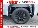 2025 GMC Sierra 1500 Crew Cab 4x4 Pickup for sale #451264 - photo 26