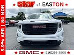 2025 GMC Sierra 1500 Crew Cab 4x4 Pickup for sale #451264 - photo 4