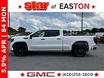 2025 GMC Sierra 1500 Crew Cab 4x4 Pickup for sale #451264 - photo 6