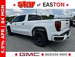 2025 GMC Sierra 1500 Crew Cab 4x4 Pickup for sale #451264 - photo 7