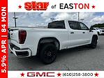 2025 GMC Sierra 1500 Crew Cab 4x4 Pickup for sale #451264 - photo 2