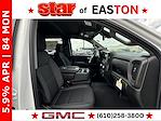 2025 GMC Sierra 1500 Crew Cab 4x4 Pickup for sale #451264 - photo 9