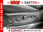 2025 GMC Sierra 1500 Crew Cab 4x4 Pickup for sale #451266 - photo 12