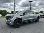 2025 GMC Sierra 1500 Crew Cab 4x4 Pickup for sale #451266 - photo 3