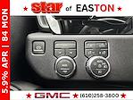 2025 GMC Sierra 1500 Crew Cab 4x4 Pickup for sale #451266 - photo 25