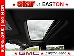 2025 GMC Sierra 1500 Crew Cab 4x4 Pickup for sale #451266 - photo 26