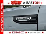 2025 GMC Sierra 1500 Crew Cab 4x4 Pickup for sale #451266 - photo 27