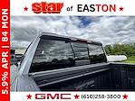 2025 GMC Sierra 1500 Crew Cab 4x4 Pickup for sale #451266 - photo 28