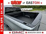 2025 GMC Sierra 1500 Crew Cab 4x4 Pickup for sale #451266 - photo 29