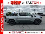 2025 GMC Sierra 1500 Crew Cab 4x4 Pickup for sale #451266 - photo 4