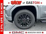 2025 GMC Sierra 1500 Crew Cab 4x4 Pickup for sale #451266 - photo 31