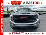 2025 GMC Sierra 1500 Crew Cab 4x4 Pickup for sale #451266 - photo 5