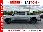 2025 GMC Sierra 1500 Crew Cab 4x4 Pickup for sale #451266 - photo 6