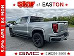 2025 GMC Sierra 1500 Crew Cab 4x4 Pickup for sale #451266 - photo 7